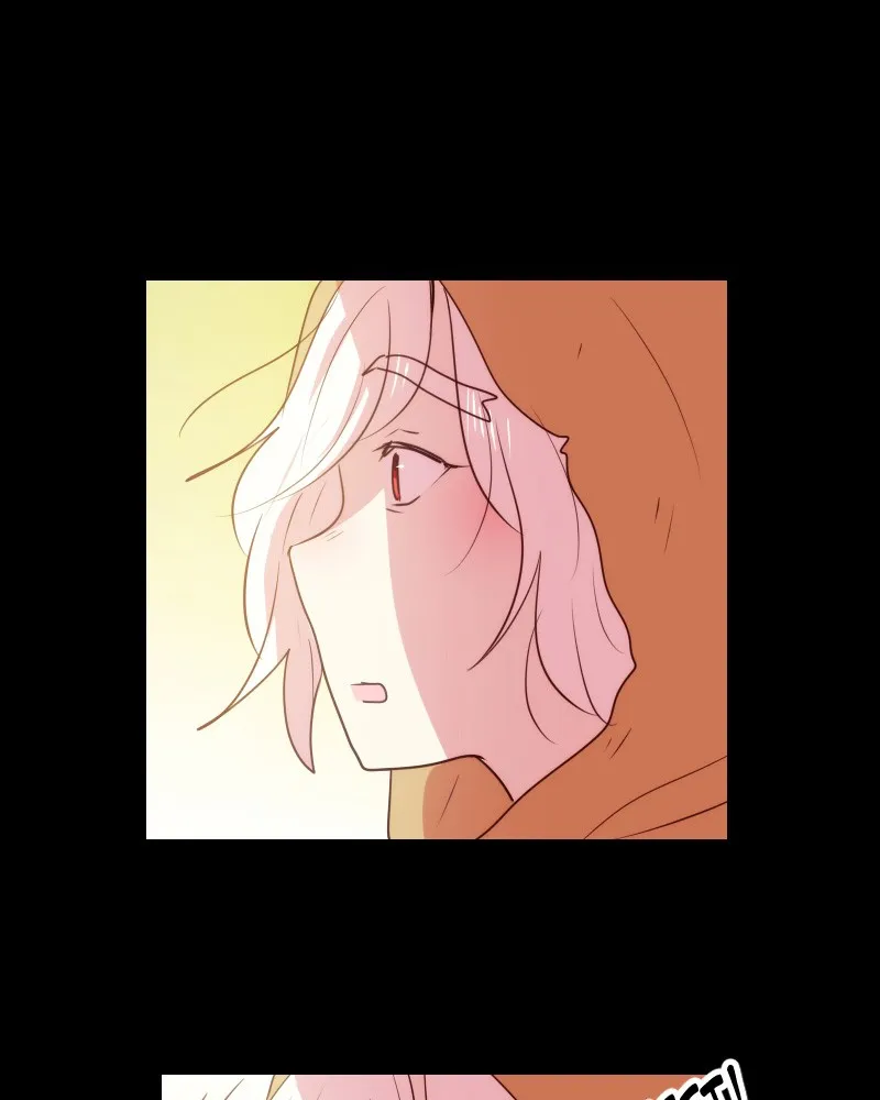 Watermelon Chapter 68 page 35 - 