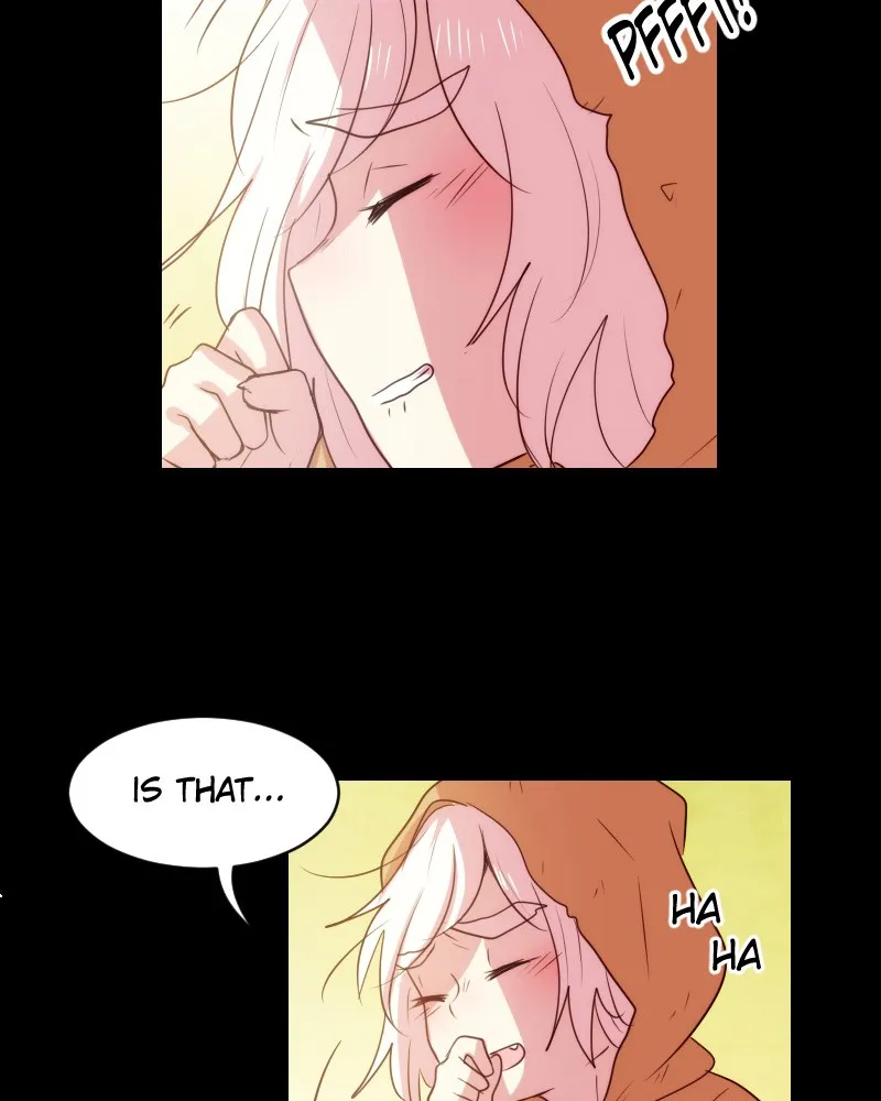 Watermelon Chapter 68 page 36 - 