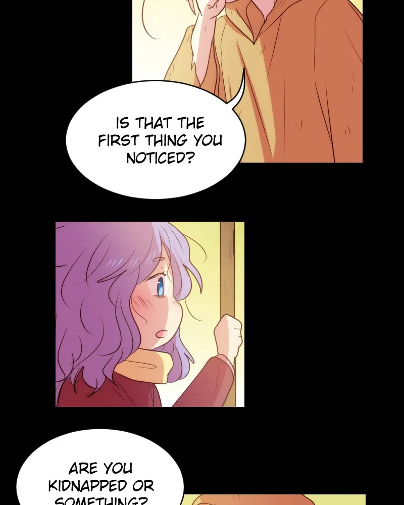 Watermelon Chapter 68 page 37 - 