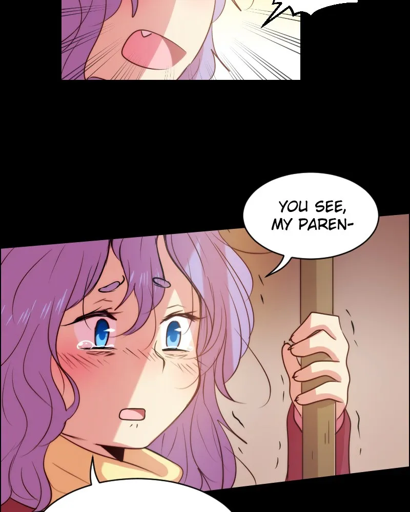 Watermelon Chapter 68 page 39 - 