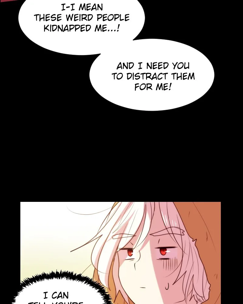 Watermelon Chapter 68 page 40 - 