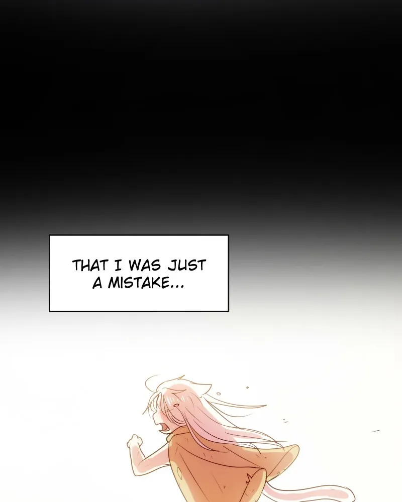 Watermelon Chapter 68 page 5 - 