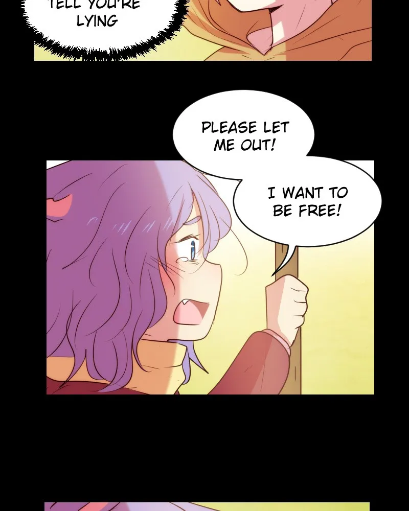 Watermelon Chapter 68 page 41 - 