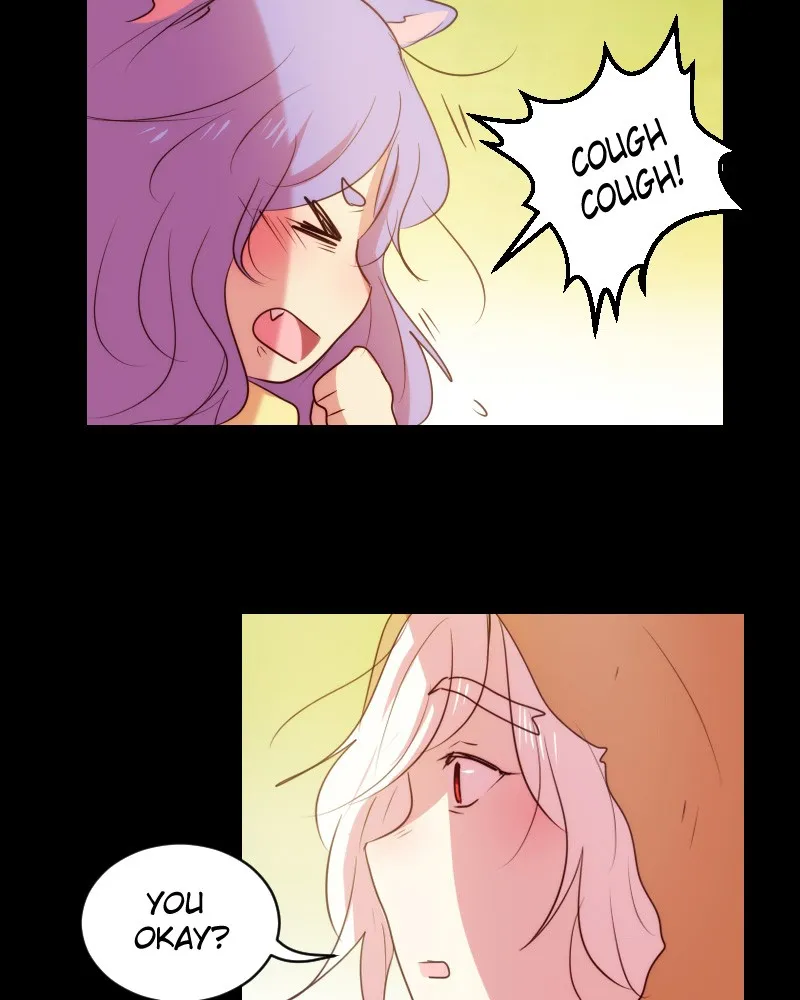 Watermelon Chapter 68 page 42 - 