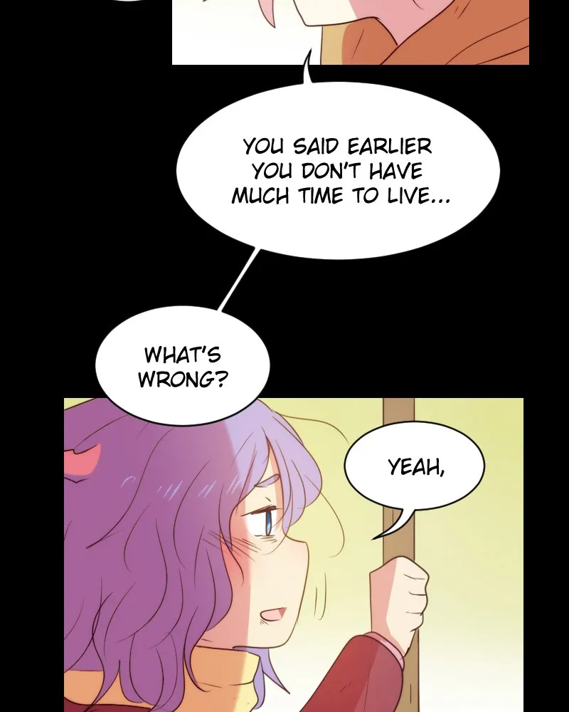Watermelon Chapter 68 page 43 - 
