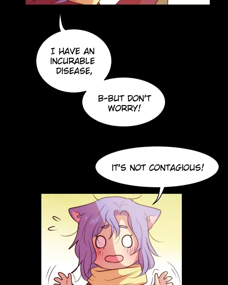Watermelon Chapter 68 page 44 - 