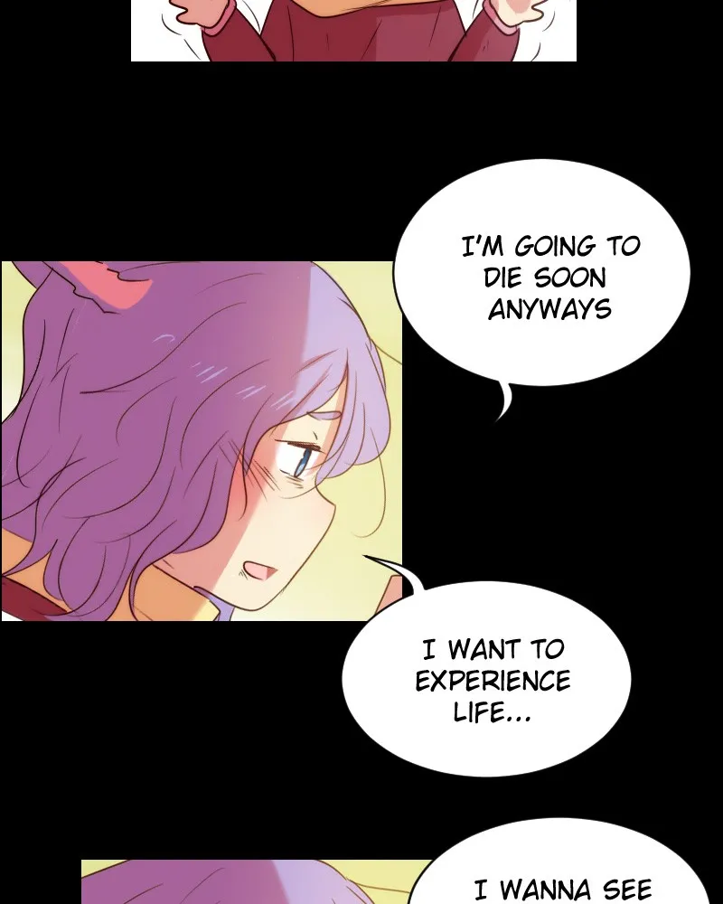 Watermelon Chapter 68 page 45 - 