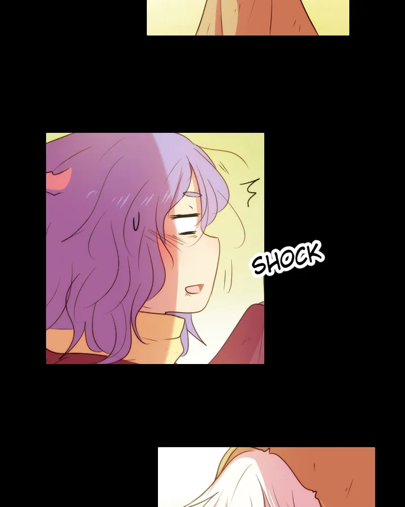 Watermelon Chapter 68 page 47 - 