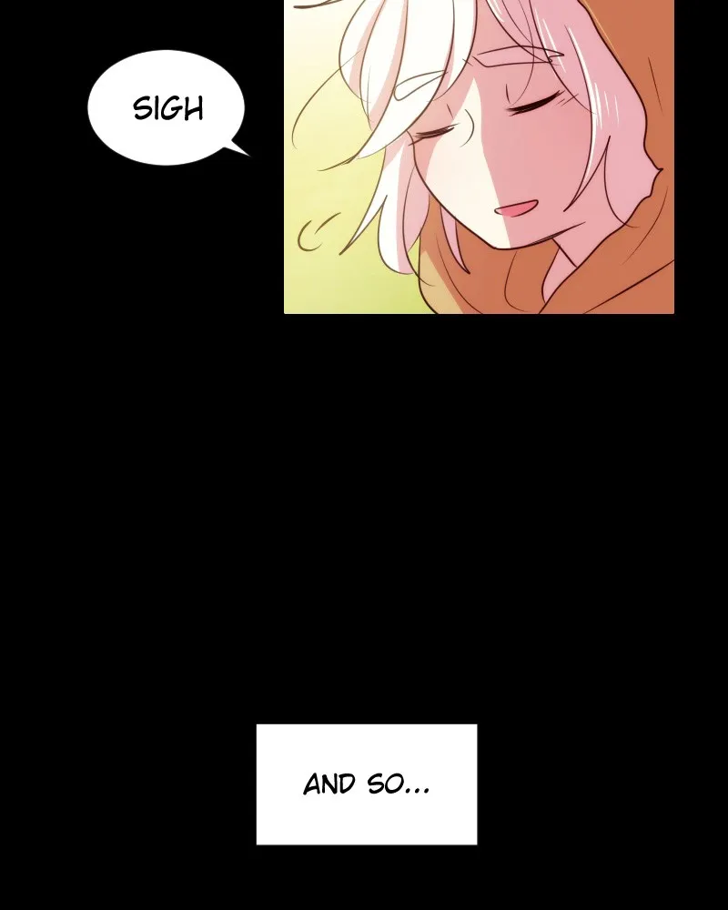 Watermelon Chapter 68 page 48 - 