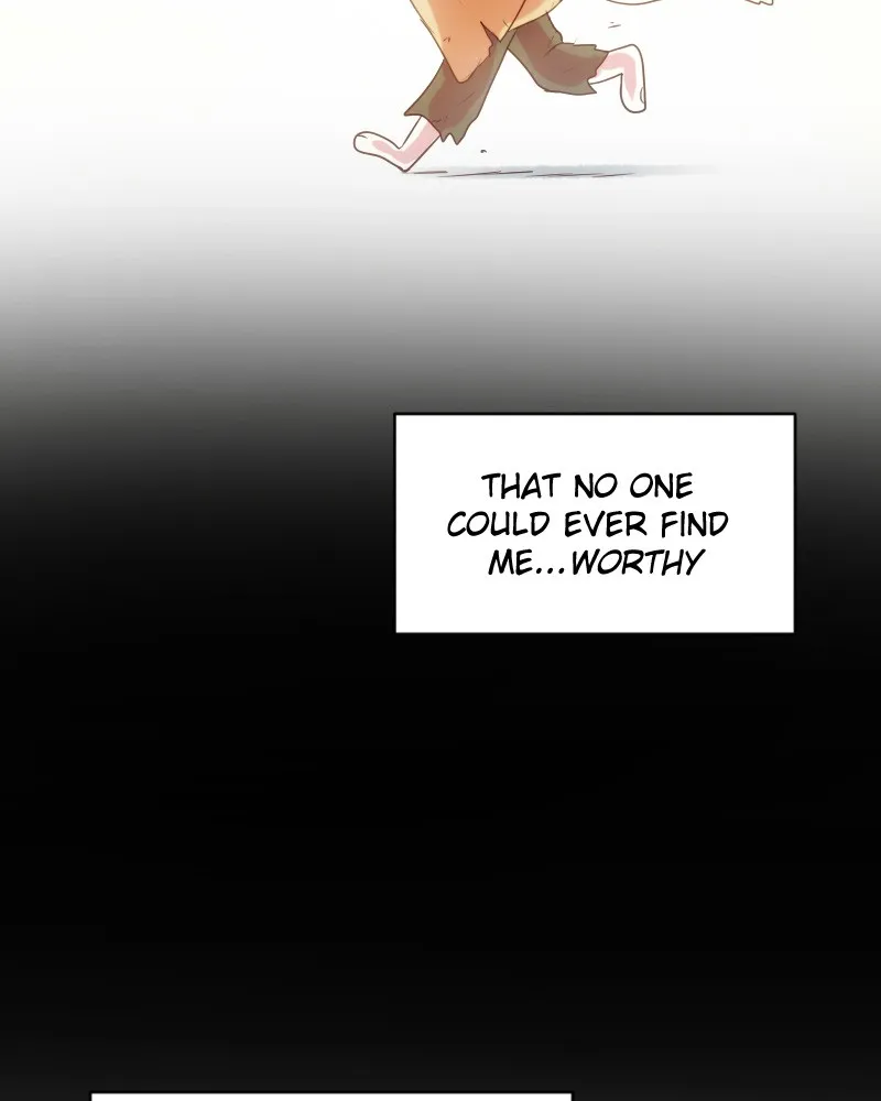 Watermelon Chapter 68 page 6 - 
