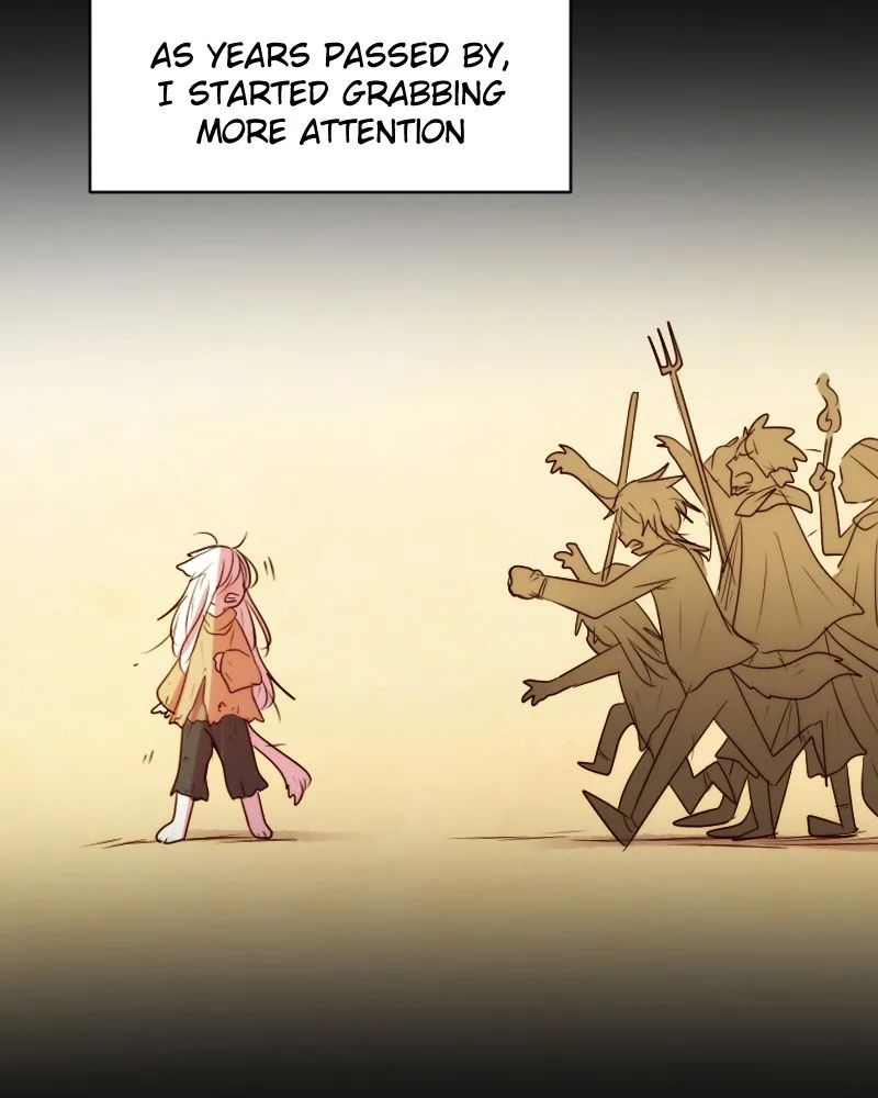 Watermelon Chapter 68 page 7 - 