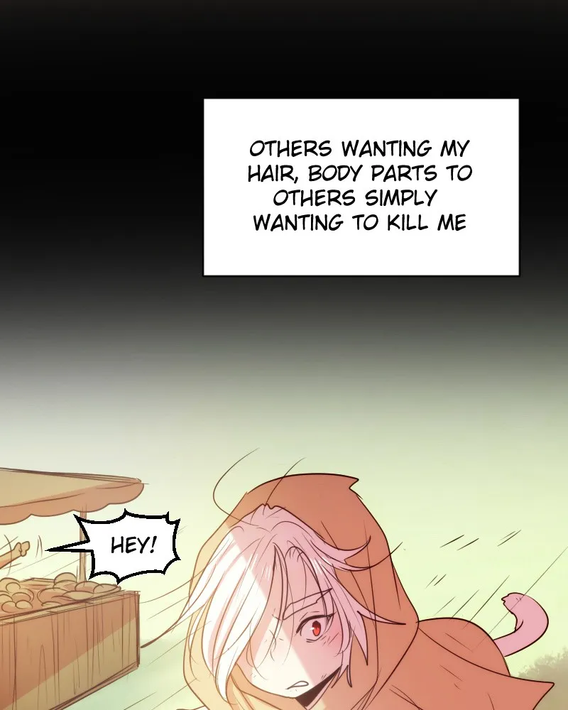 Watermelon Chapter 68 page 8 - 