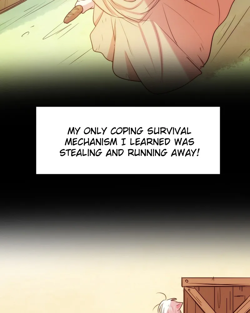 Watermelon Chapter 68 page 9 - 