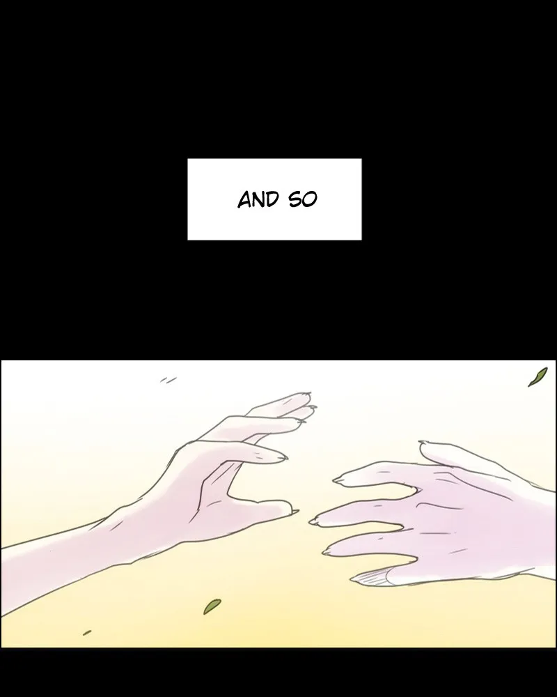 Watermelon Chapter 69 page 1 - 