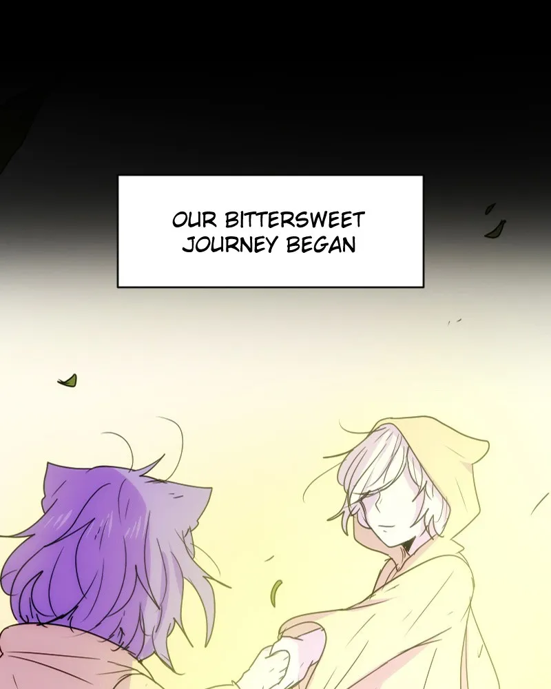 Watermelon Chapter 69 page 2 - 