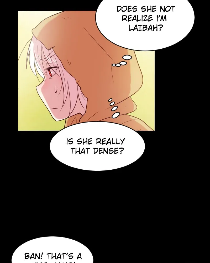 Watermelon Chapter 69 page 11 - 