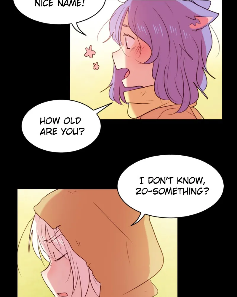 Watermelon Chapter 69 page 12 - 