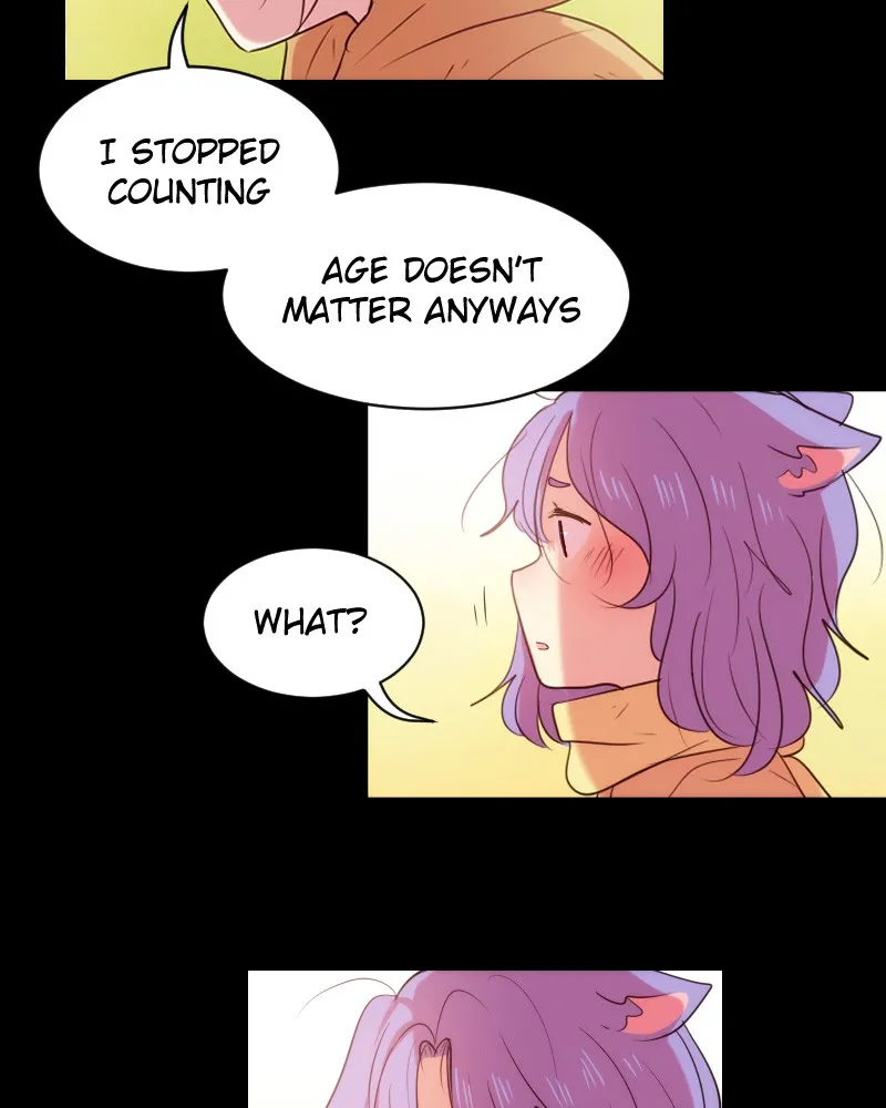 Watermelon Chapter 69 page 13 - 
