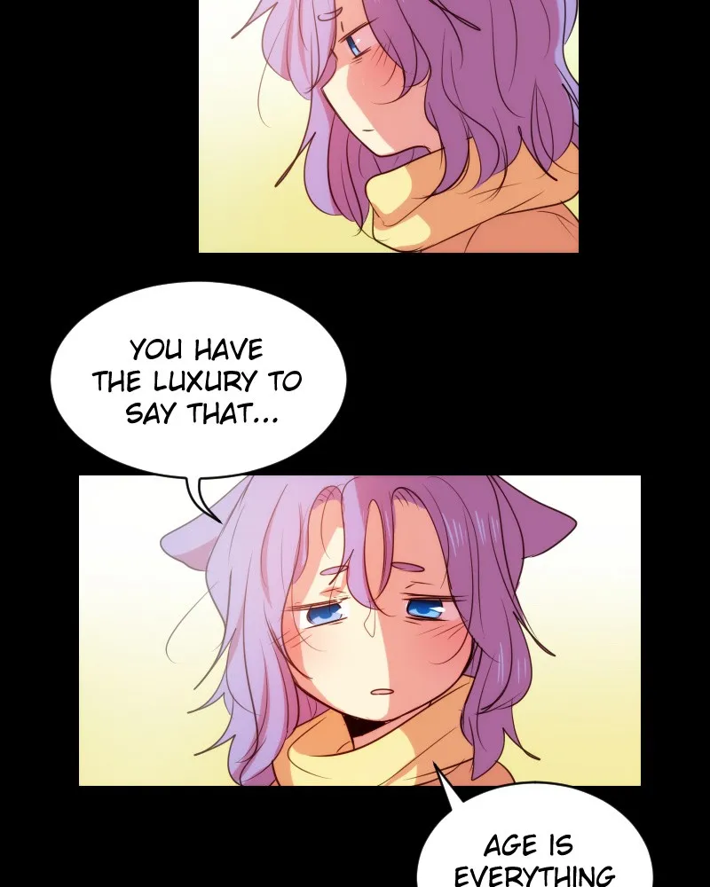 Watermelon Chapter 69 page 14 - 