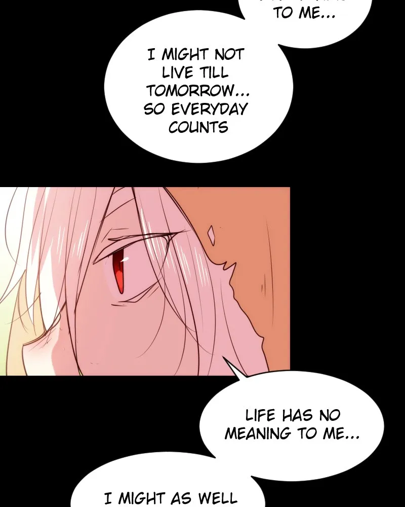 Watermelon Chapter 69 page 15 - 