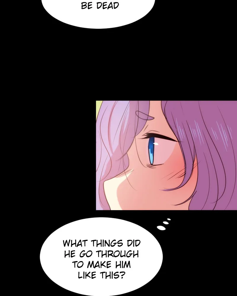Watermelon Chapter 69 page 16 - 