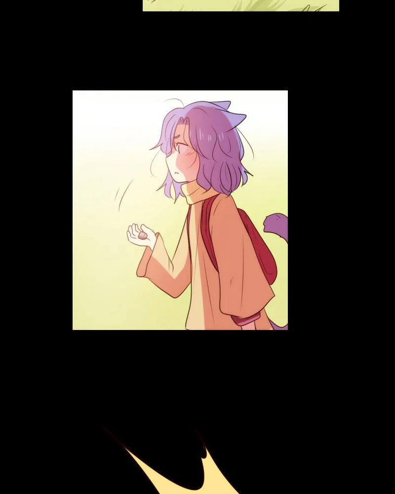 Watermelon Chapter 69 page 18 - 