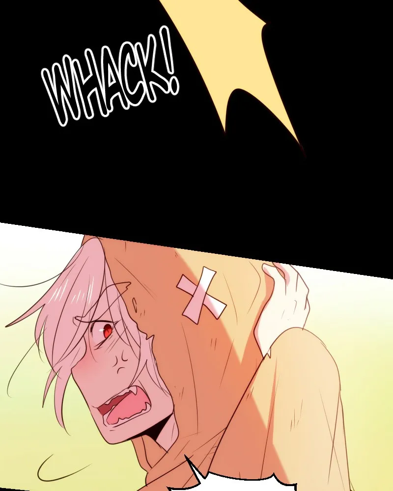 Watermelon Chapter 69 page 19 - 