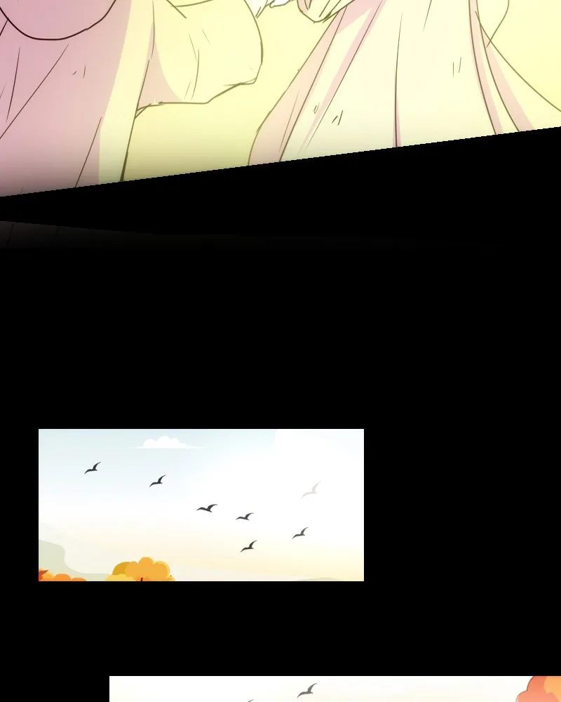 Watermelon Chapter 69 page 3 - 