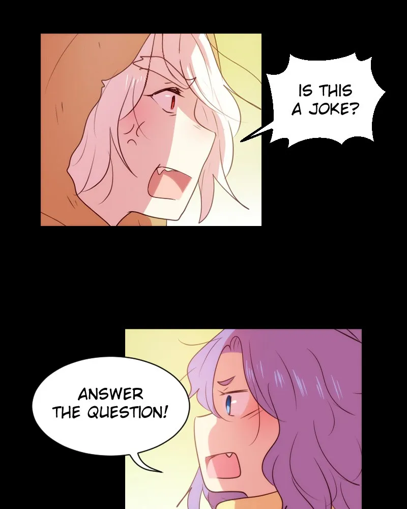 Watermelon Chapter 69 page 22 - 