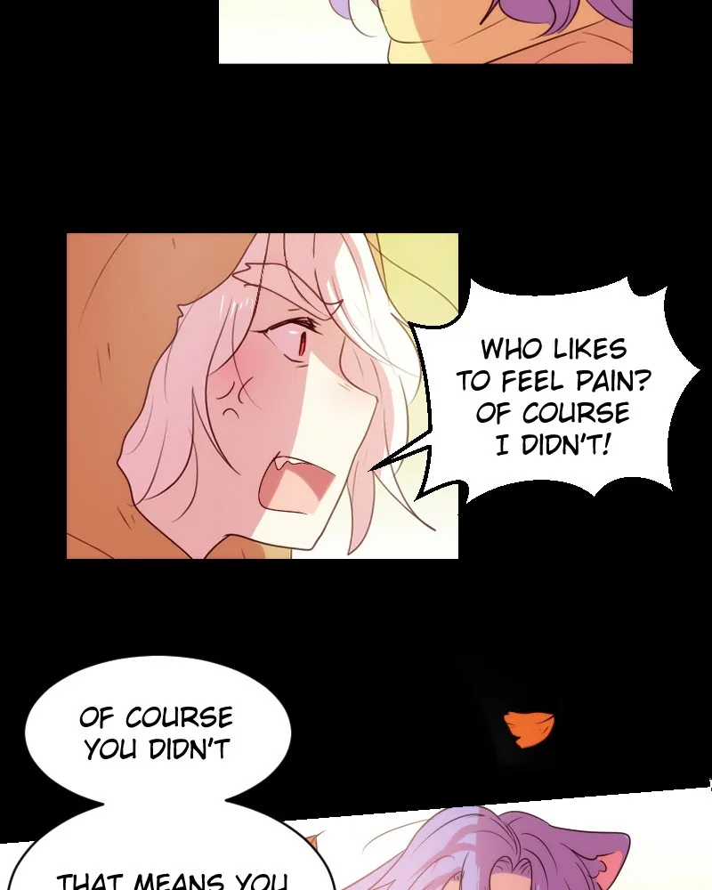 Watermelon Chapter 69 page 23 - 