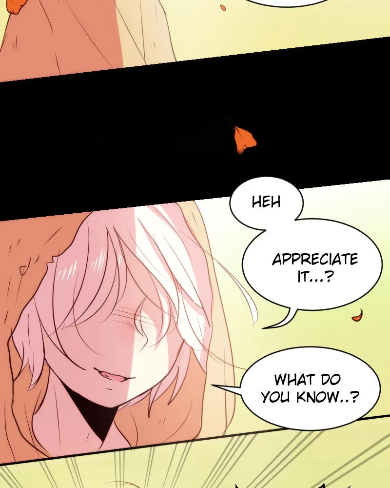Watermelon Chapter 69 page 25 - 