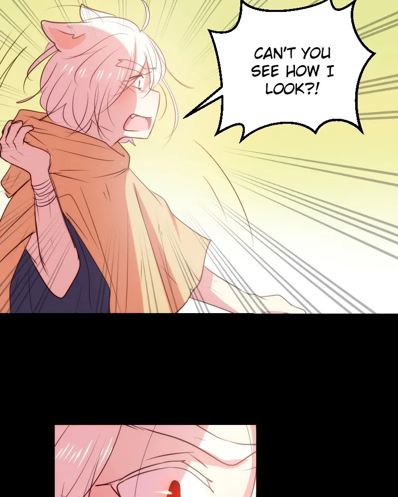 Watermelon Chapter 69 page 26 - 