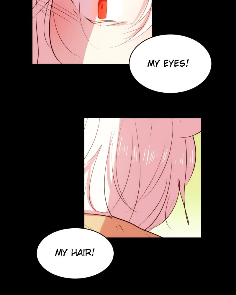 Watermelon Chapter 69 page 27 - 