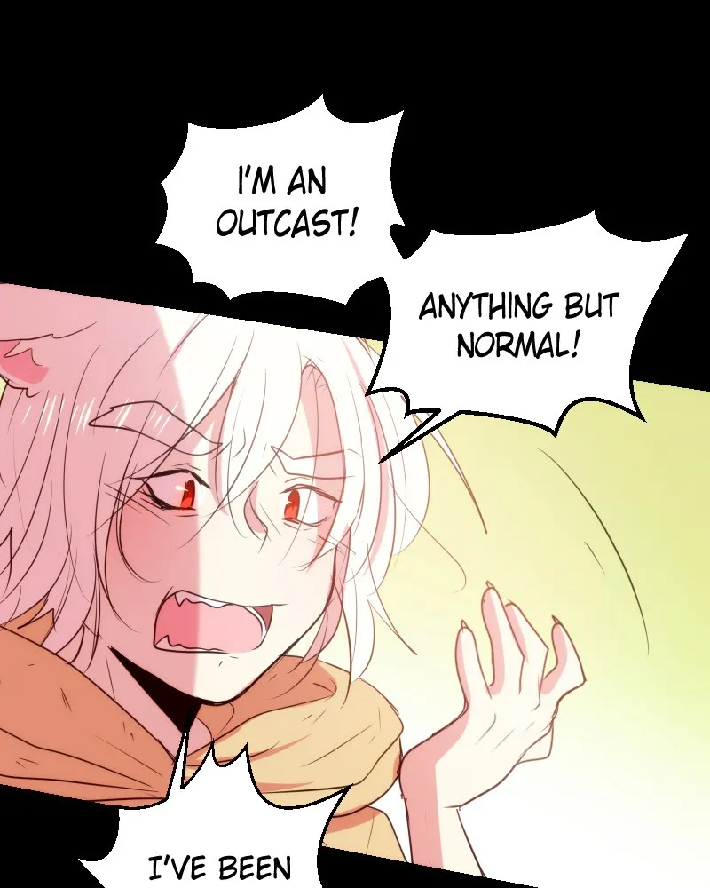 Watermelon Chapter 69 page 28 - 