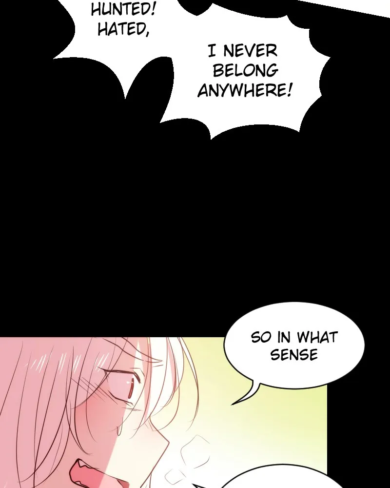 Watermelon Chapter 69 page 29 - 