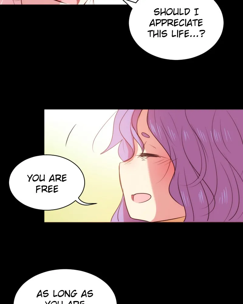 Watermelon Chapter 69 page 30 - 