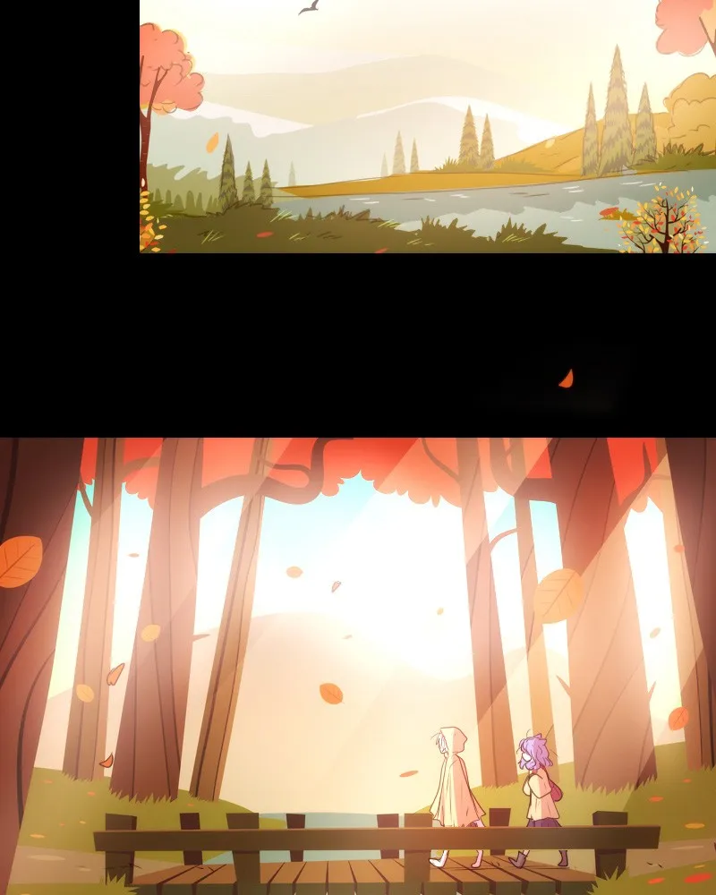 Watermelon Chapter 69 page 4 - 