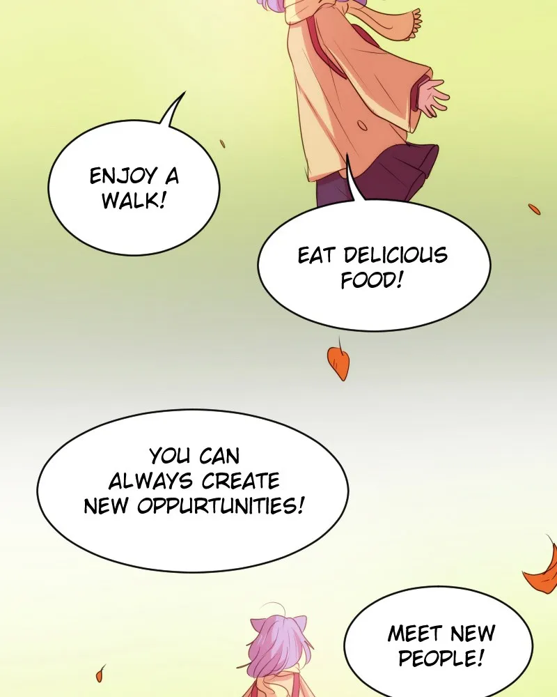 Watermelon Chapter 69 page 32 - 