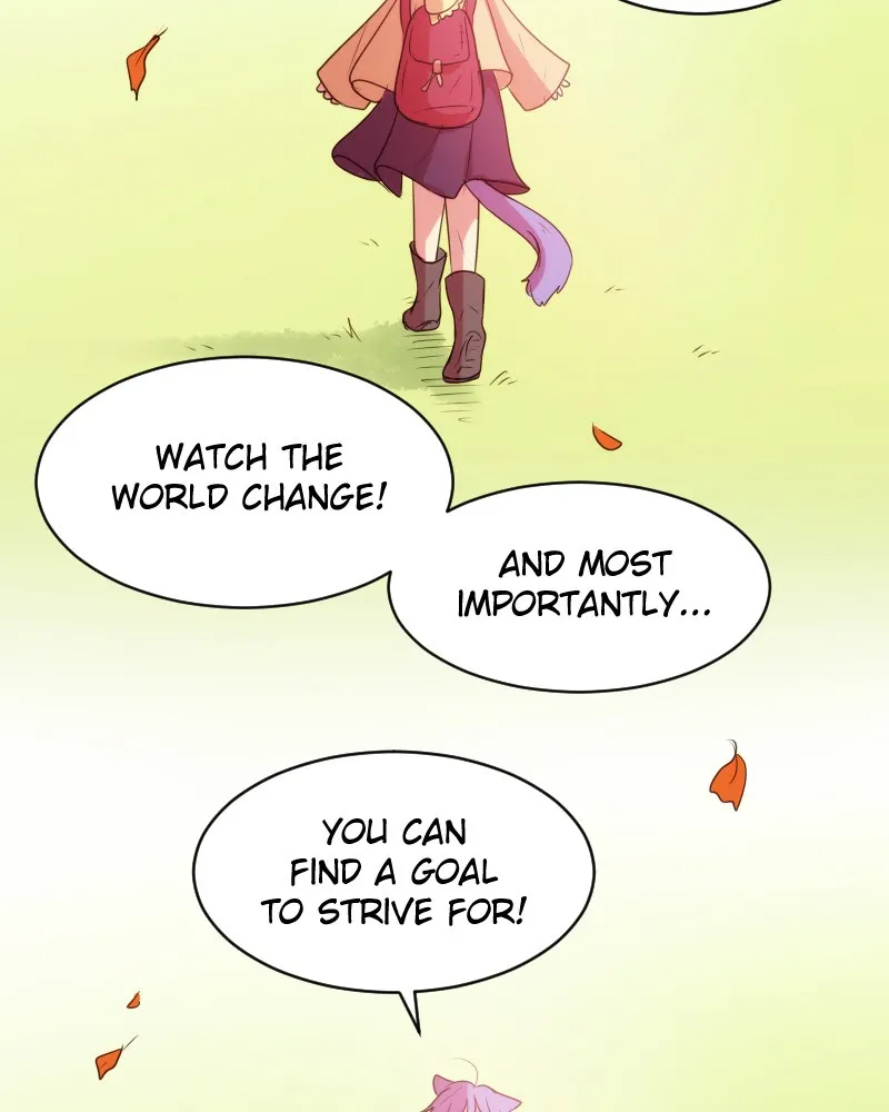 Watermelon Chapter 69 page 33 - 