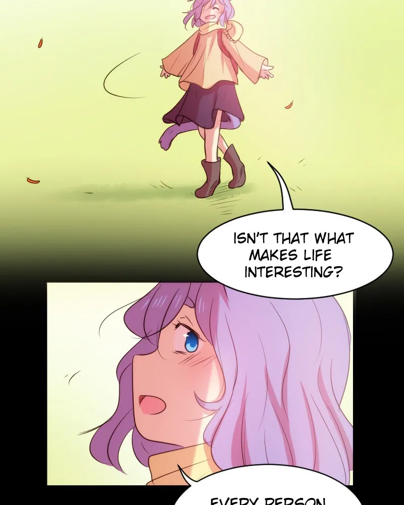 Watermelon Chapter 69 page 34 - 