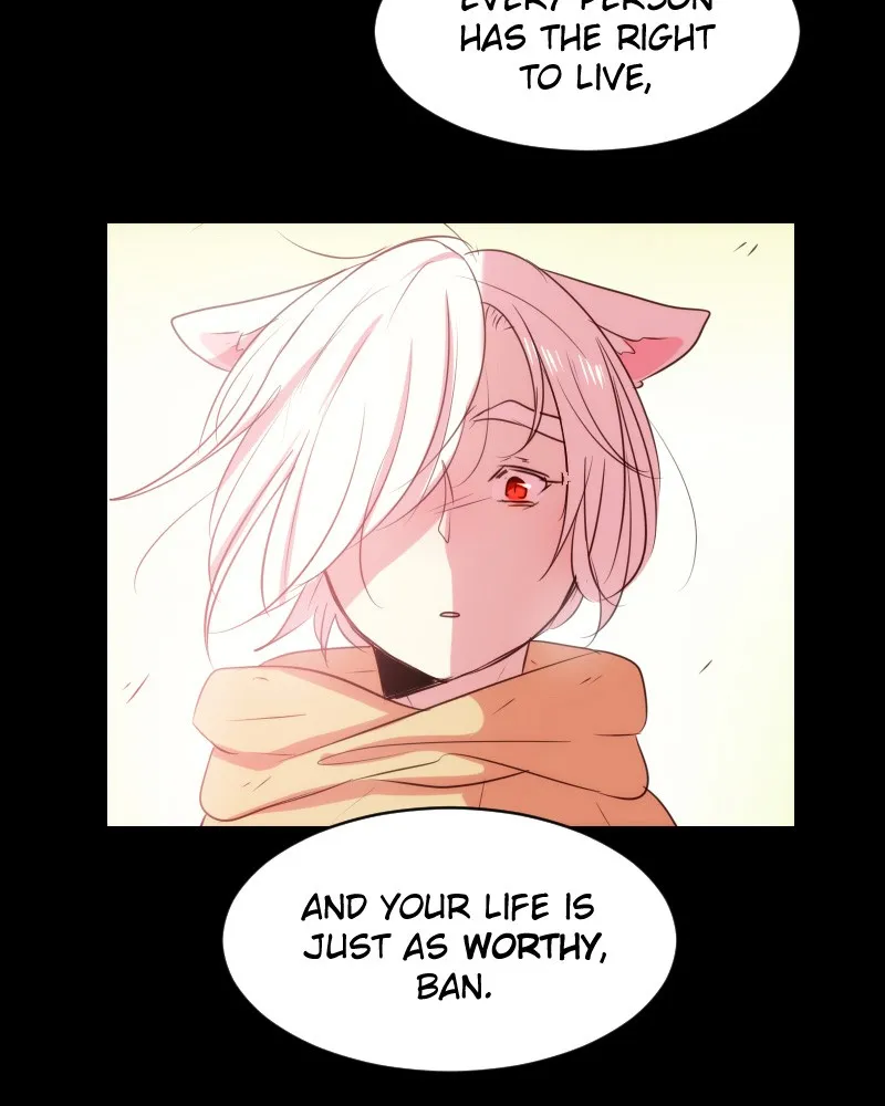 Watermelon Chapter 69 page 35 - 