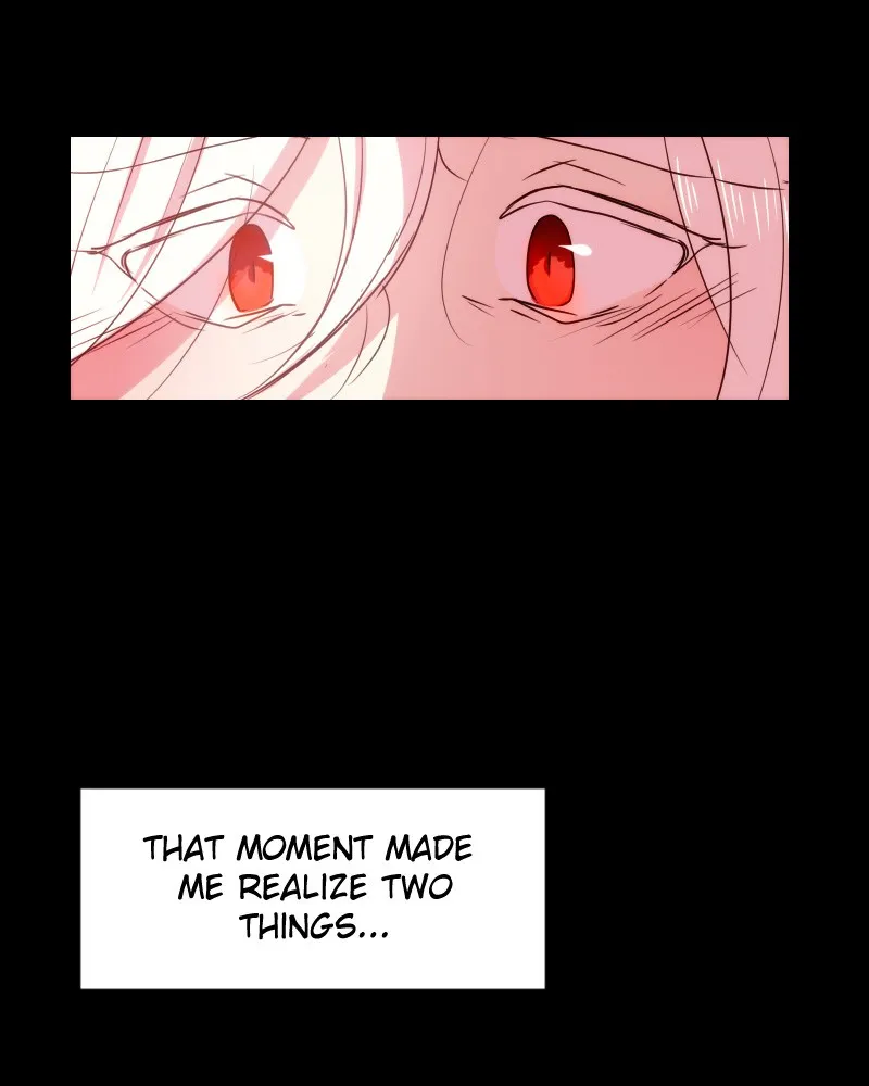 Watermelon Chapter 69 page 36 - 