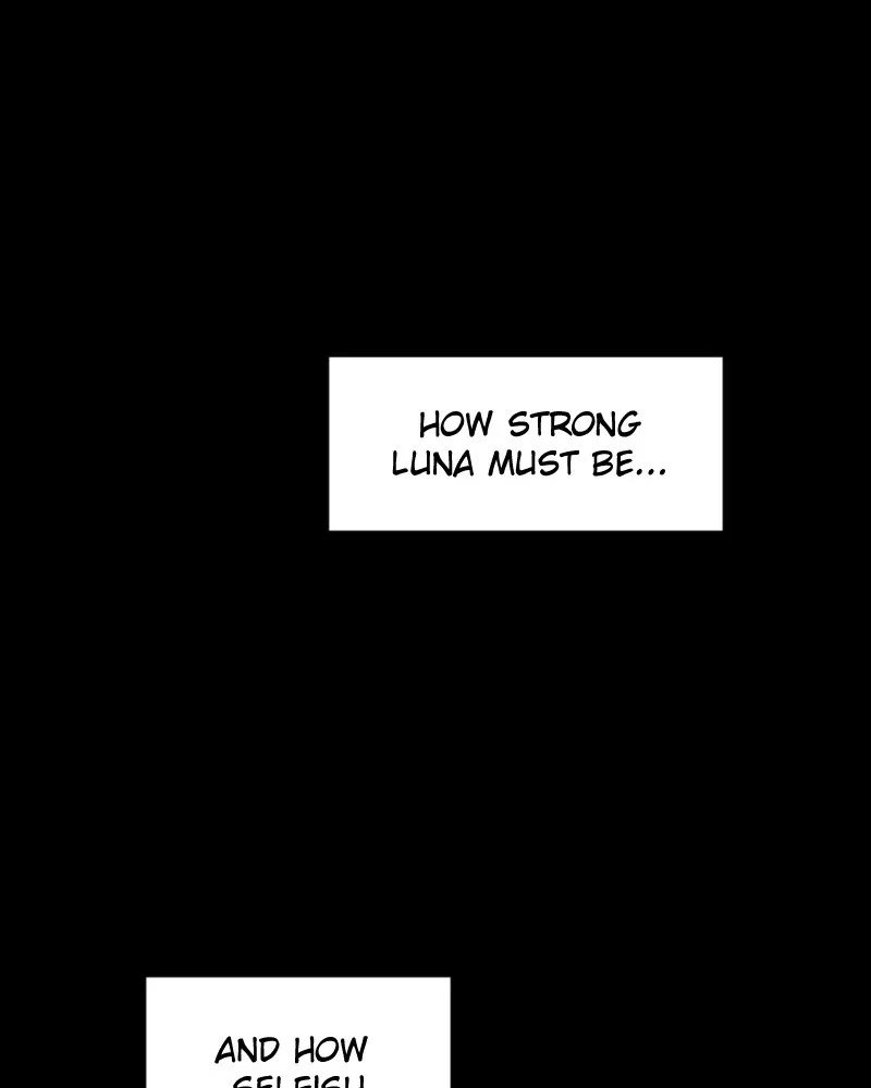 Watermelon Chapter 69 page 37 - 