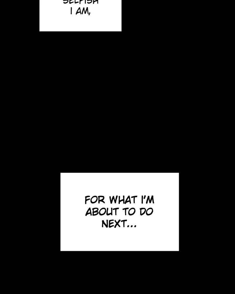 Watermelon Chapter 69 page 38 - 