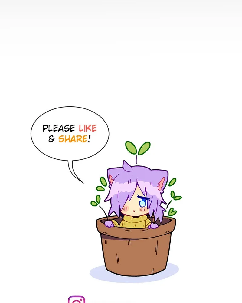 Watermelon Chapter 69 page 40 - 