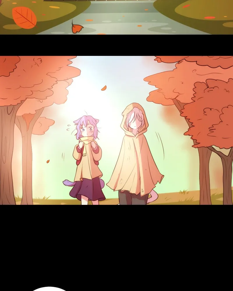 Watermelon Chapter 69 page 5 - 