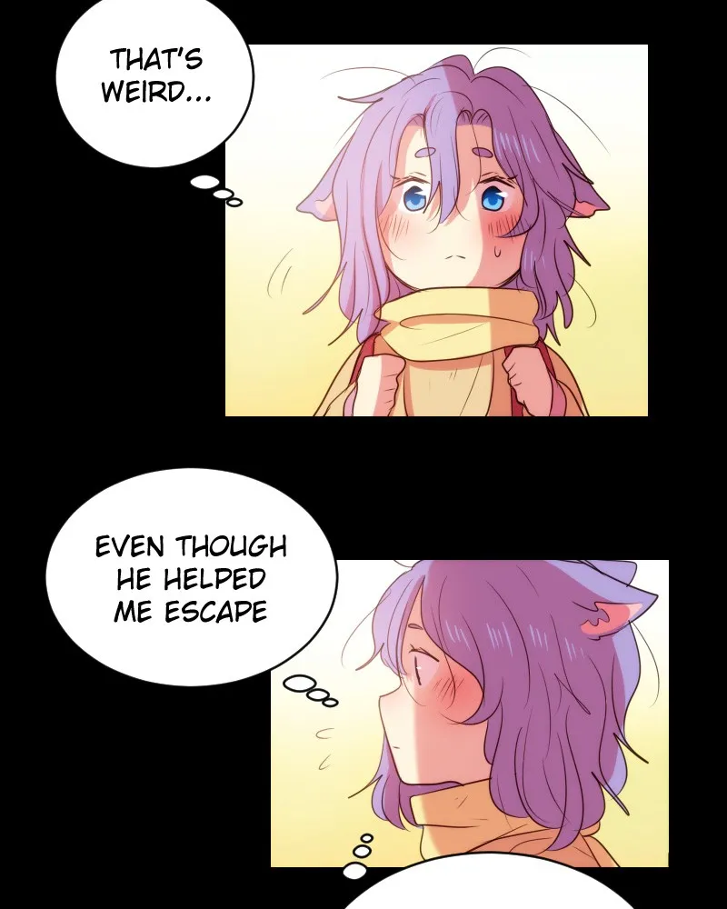 Watermelon Chapter 69 page 6 - 