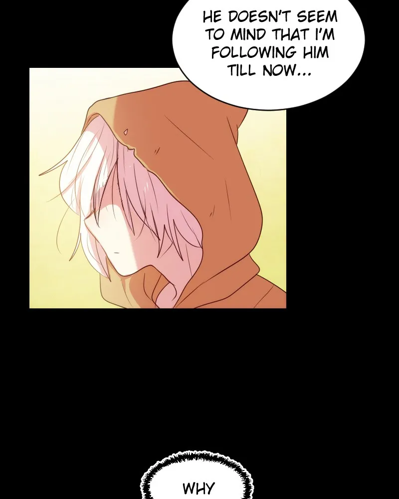 Watermelon Chapter 69 page 7 - 
