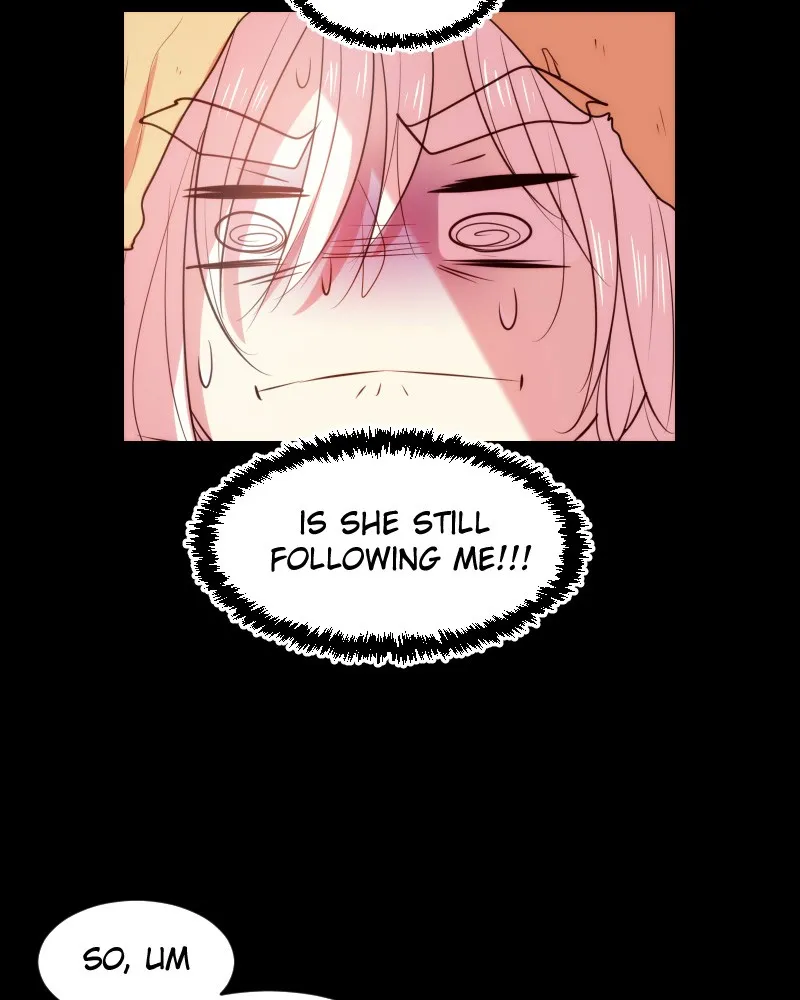 Watermelon Chapter 69 page 8 - 