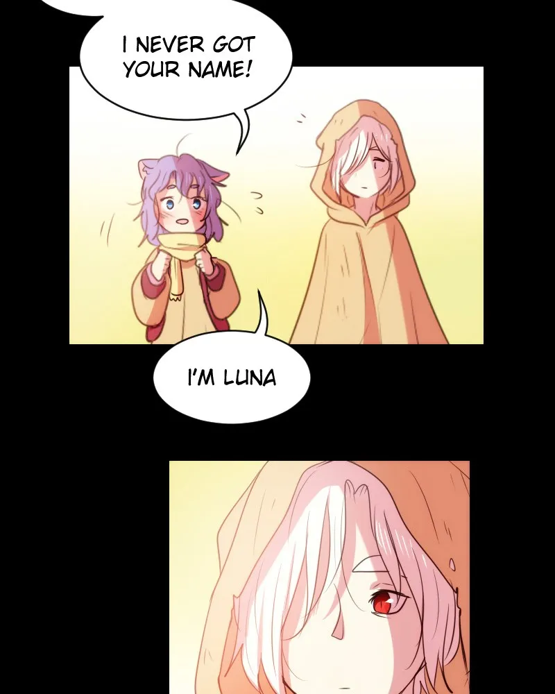 Watermelon Chapter 69 page 9 - 